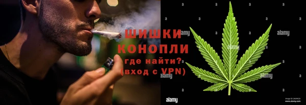 Альфа ПВП Краснослободск