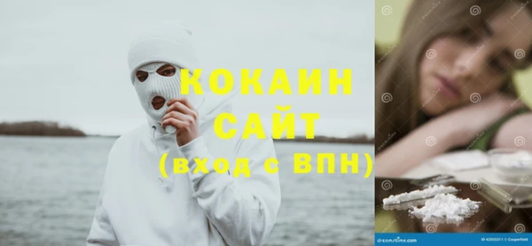 Альфа ПВП Краснослободск